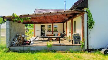 Prodej domu 113 m², Koněprusy