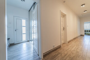 Prodej domu 113 m², Koněprusy