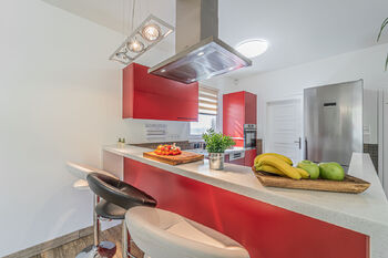 Prodej domu 113 m², Koněprusy