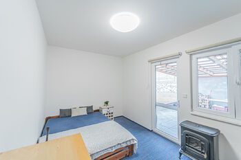 Prodej domu 113 m², Koněprusy