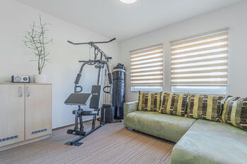 Prodej domu 113 m², Koněprusy