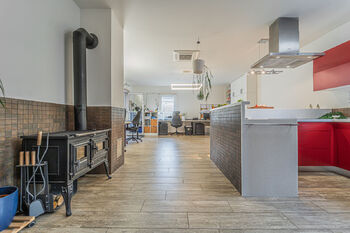 Prodej domu 113 m², Koněprusy