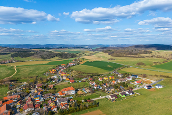 Prodej domu 113 m², Koněprusy