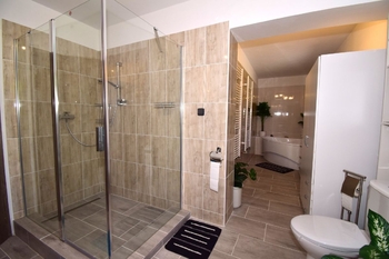 Prodej chaty / chalupy 160 m², Protivín