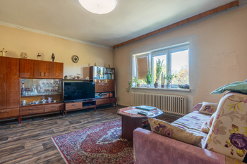 Prodej domu 180 m², Česká Lípa