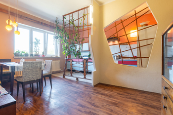 Prodej domu 180 m², Česká Lípa