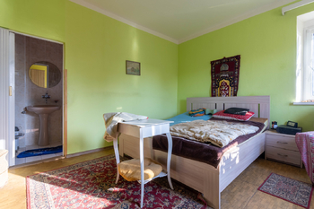 Prodej domu 180 m², Česká Lípa