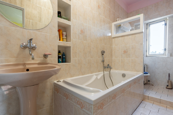 Prodej domu 180 m², Česká Lípa