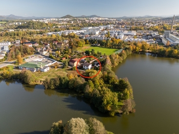 Prodej domu 180 m², Česká Lípa
