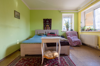 Prodej domu 180 m², Česká Lípa