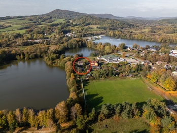Prodej domu 180 m², Česká Lípa