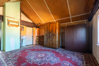 Prodej domu 180 m², Česká Lípa