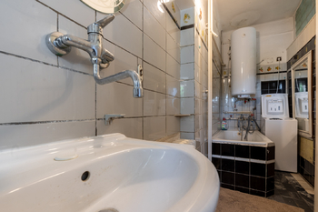 Prodej domu 180 m², Česká Lípa