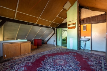 Prodej domu 180 m², Česká Lípa