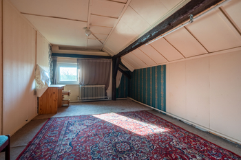 Prodej domu 180 m², Česká Lípa