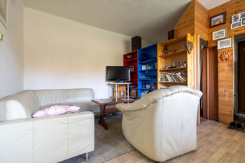 Prodej domu 180 m², Česká Lípa