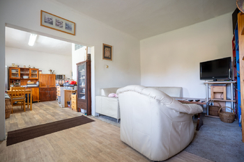 Prodej domu 180 m², Česká Lípa