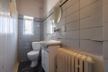 Prodej domu 180 m², Česká Lípa