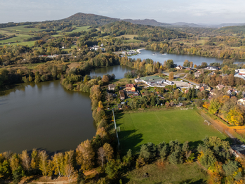 Prodej domu 180 m², Česká Lípa