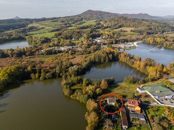 Prodej domu 180 m², Česká Lípa