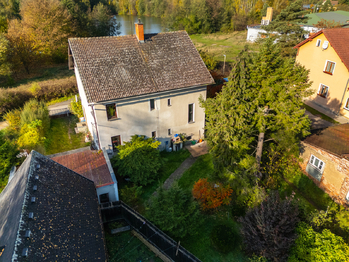 Prodej domu 180 m², Česká Lípa