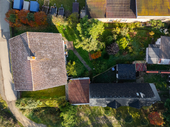 Prodej domu 180 m², Česká Lípa