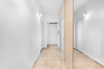 Prodej bytu 3+1 v osobním vlastnictví 1475 m², Česká Lípa