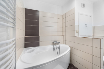 Prodej bytu 3+1 v osobním vlastnictví 1475 m², Česká Lípa