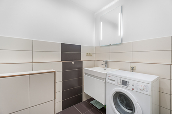 Prodej bytu 3+1 v osobním vlastnictví 1475 m², Česká Lípa