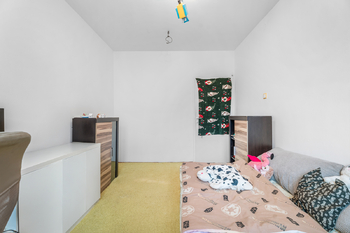 Prodej bytu 3+1 v osobním vlastnictví 1475 m², Česká Lípa