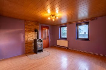 Prodej domu 90 m², Horní Němčí