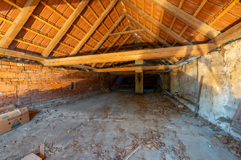 Prodej domu 90 m², Horní Němčí