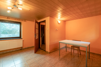 Prodej domu 90 m², Horní Němčí