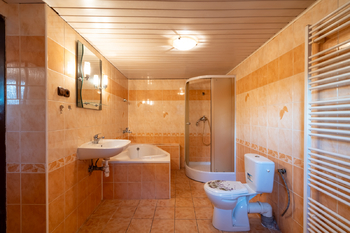 Prodej domu 90 m², Horní Němčí