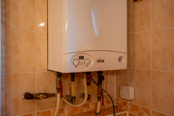 Prodej domu 90 m², Horní Němčí