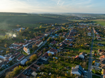 Prodej domu 90 m², Horní Němčí