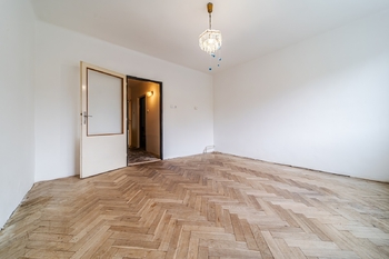 Prodej domu 106 m², Klobouky u Brna