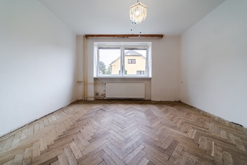 Prodej domu 106 m², Klobouky u Brna