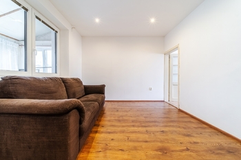 Prodej domu 106 m², Klobouky u Brna