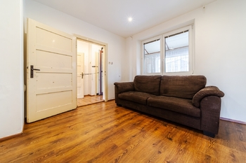 Prodej domu 106 m², Klobouky u Brna