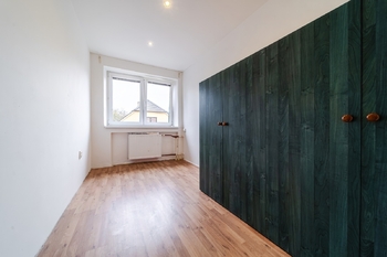 Prodej domu 106 m², Klobouky u Brna