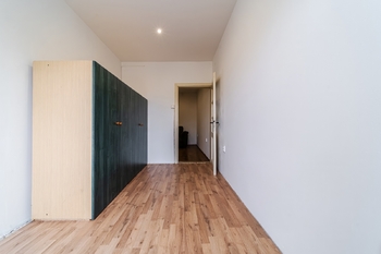 Prodej domu 106 m², Klobouky u Brna