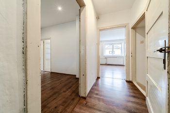 Prodej domu 106 m², Klobouky u Brna