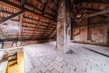 Prodej domu 106 m², Klobouky u Brna