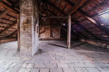 Prodej domu 106 m², Klobouky u Brna