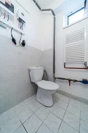 Prodej domu 106 m², Klobouky u Brna
