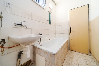 Prodej domu 106 m², Klobouky u Brna