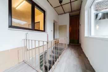 Prodej domu 106 m², Klobouky u Brna
