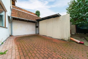 Prodej domu 106 m², Klobouky u Brna