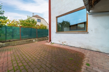 Prodej domu 106 m², Klobouky u Brna